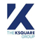The Ksquare Group