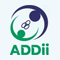 Addii Biotech