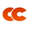 Clockwork Captions logo