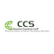 CCS Enviro Control logo