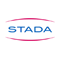 SKODA PHARMA