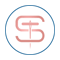 Sky Textiles logo