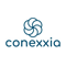 Conexxia It Services logo