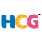 HCG Hospital