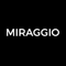 Miraggio