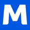 Moniepoint