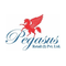 Pegasus Retail India Pvt Ltd
