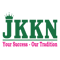 J.K.K.Nattraja Educational Institutions logo