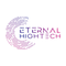 Eternal Hightech logo