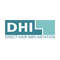 DHI Medical Group logo