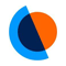 GIST logo