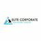 Elite Corporate Advisors Group logo