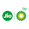 Jio bp