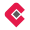 Electromech InfraProjects Pvt. Ltd logo