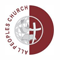 All Peoples Church & World Outreach logo