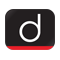 Drishti Group