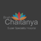 Brahm Chaitanya Super Speciality Hospital