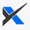 Kiara Techx logo