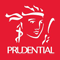 Prudential