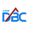 Chin Dbc