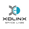 Xdlinx Labs