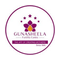Gunasheela Surgical & Maternity Hospital