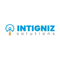 Intigniz Solutions logo