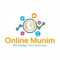 Online Munim