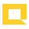 Quantique Metadata logo