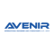 Avenir International Engineers & Consultants logo