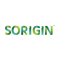 Sorigin Group