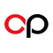 Concept Promotions And Events logo