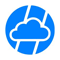 Whiteblue Cloud Services