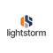 Lightstorm