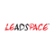 Lead Space