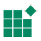 Modarch India logo