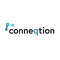 Conneqtion Consulting