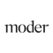 Moder Solutions