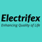 Electrifex