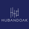 Hubandoak logo