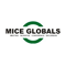 Mice Globals logo
