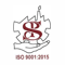 Survi Projects logo