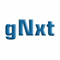 Gnxt Systems logo