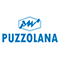 Puzzolana logo