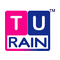Turain Software