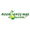 Noor Enzymes logo