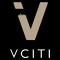 Vciti logo