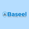 Baseel Partners logo