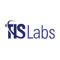 NIRMAAN CAPITAL logo