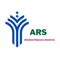 ARS Process Solutions And Consultants